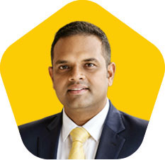AjayThomasJohn