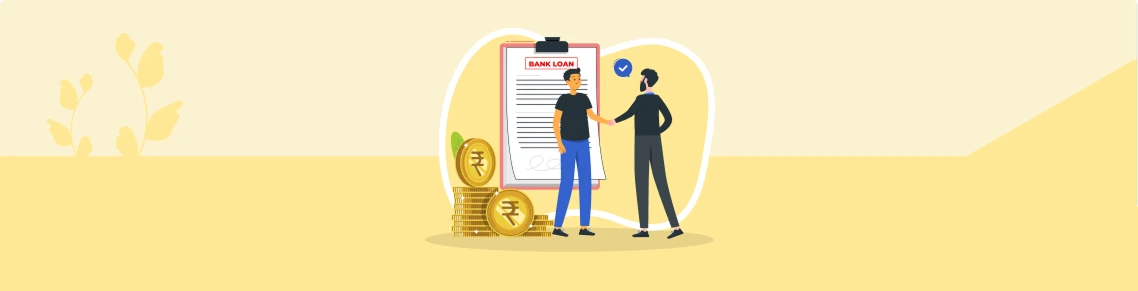 Why the Key Fact Statement Is Your Best Friend When Taking a Loan